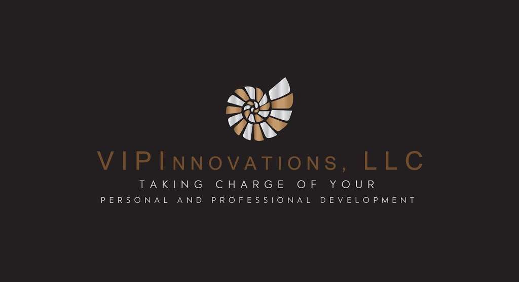 VIP Innovations, LLC | 15620 Ryder Cup Dr, Haymarket, VA 20169, USA | Phone: (571) 247-5830