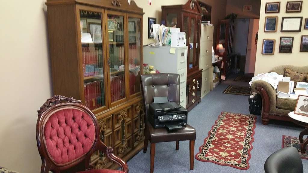 Nuesound Hearing Care | 504 Saraina Rd, Shelbyville, IN 46176, USA | Phone: (317) 392-9246