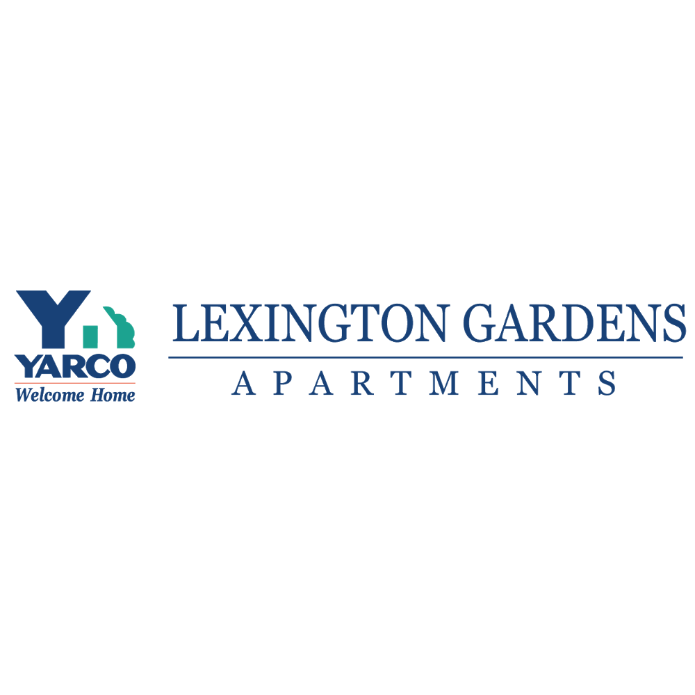 Lexington Gardens Apartments | 2217 Oakdale Dr, Lexington, MO 64067, USA | Phone: (660) 889-4141