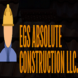 EGS Absolute Construction LLC. | 13 Mountain View Dr, Wantage, NJ 07461, USA | Phone: (973) 283-1155