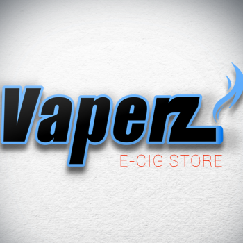 Vaperz Vape Shop | 446 75th St, Downers Grove, IL 60516, USA