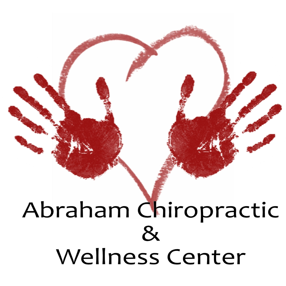 Abraham Chiropractic & Wellness | 545 NJ-73, Berlin Township, NJ 08091, USA | Phone: (856) 768-1156