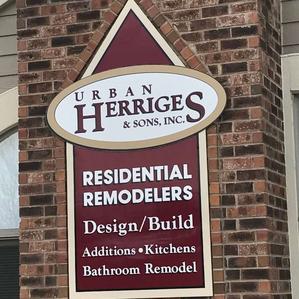 Urban Herriges & Sons, Inc. | 121 Wolf Run #1, Mukwonago, WI 53149, USA | Phone: (262) 363-4200