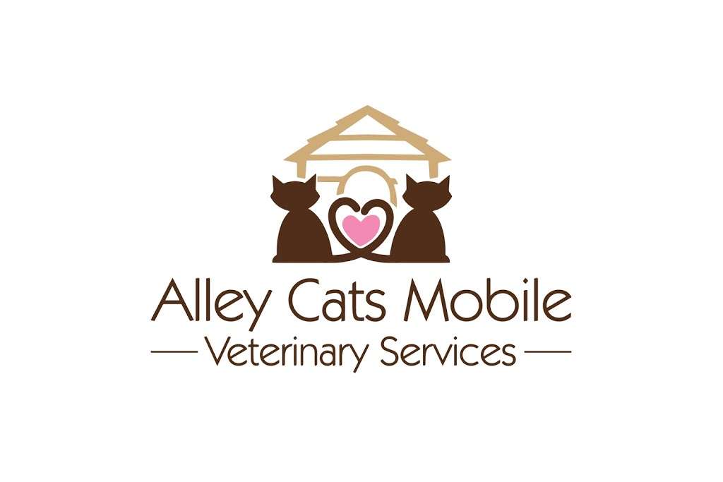 Alley Cats Mobile Veterinary Services | Ramada Dr, Oceanside, CA 92056, USA | Phone: (858) 204-1331
