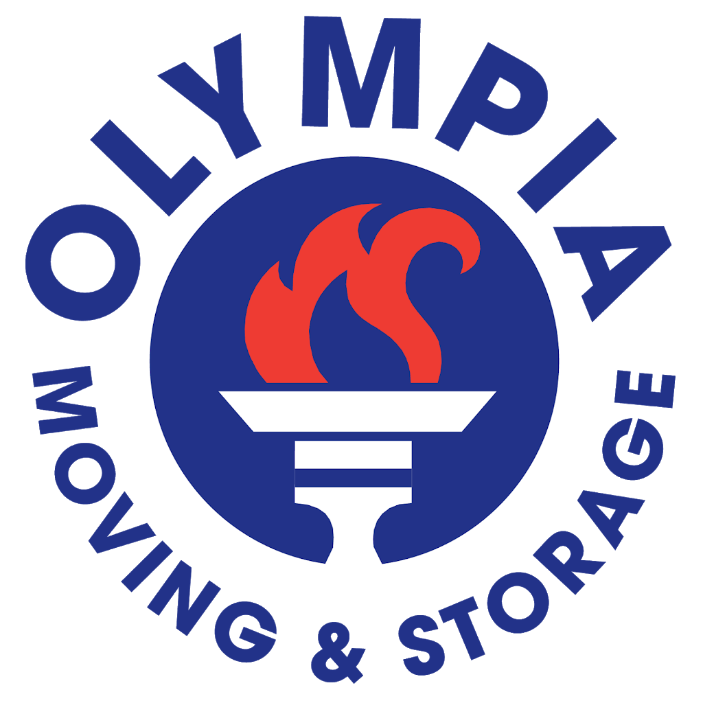 Olympia Moving And Storage | 3015 E New York St, Aurora, IL 60504, USA | Phone: (630) 256-8377