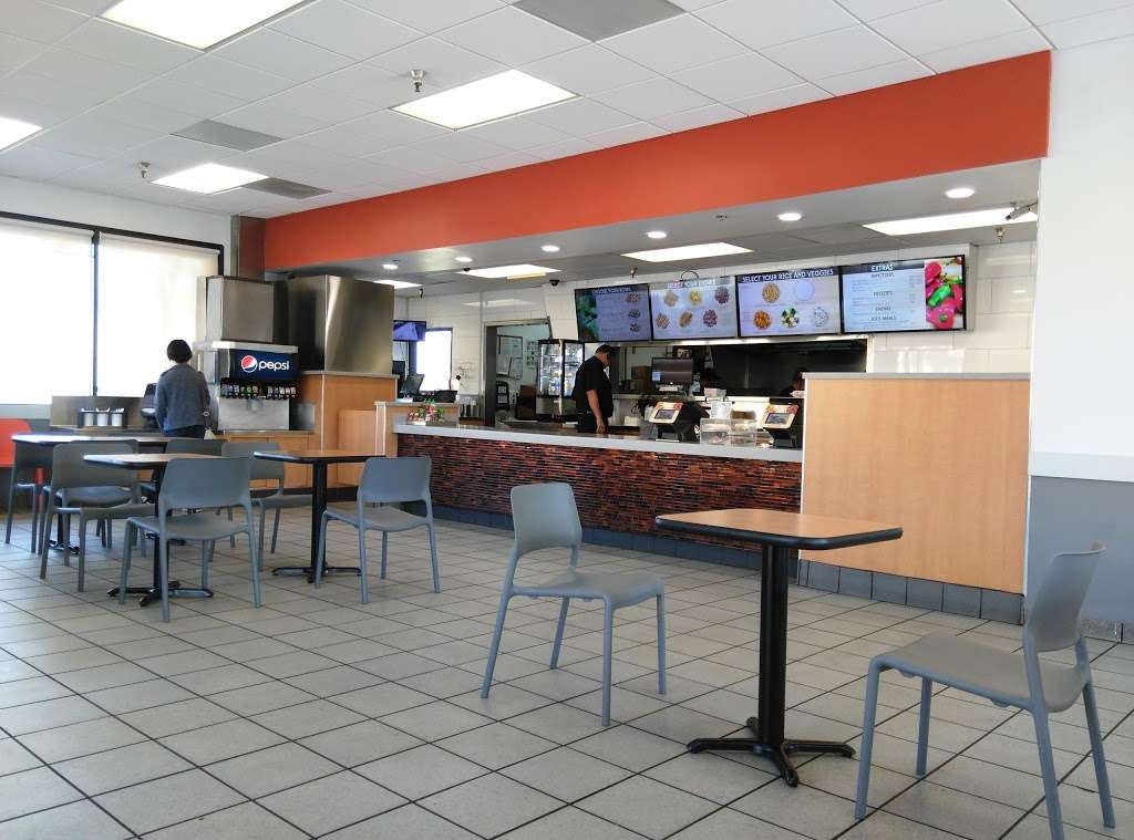 Yoshinoya Montebello | 1479 N Montebello Blvd, Montebello, CA 90640 | Phone: (323) 726-6250