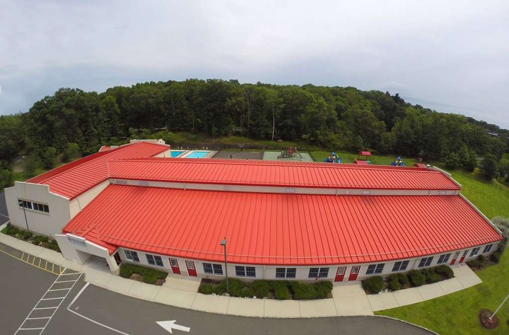 Apple Montessori Schools & Camps - Wayne | 25 Nevins Rd, Wayne, NJ 07470, USA | Phone: (973) 696-9750