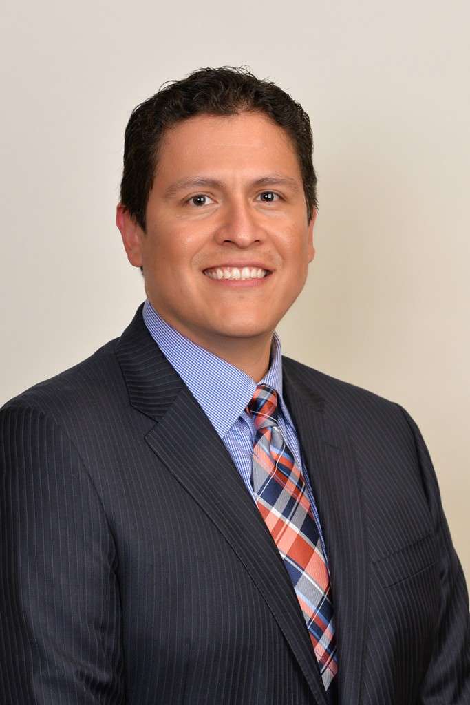 F Daniel Medrano, M.D. (PrimeCare Medical Group - Katy) | 23960 Katy Freeway, Medical Plaza 2 Suite 140, Katy, TX 77494, USA | Phone: (713) 464-9939