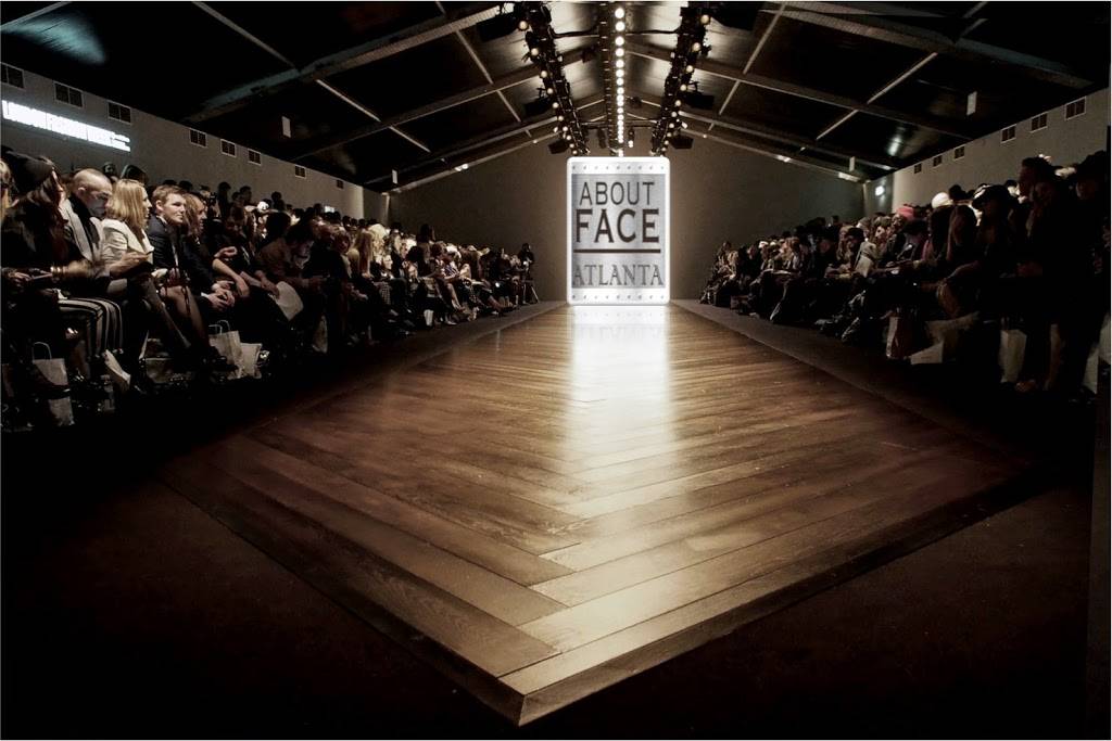 About Face | 1249 Ellsworth Dr NW #118, Atlanta, GA 30318, USA | Phone: (404) 956-9449