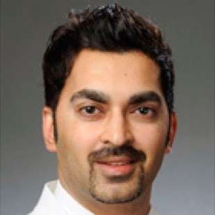 Khalid Mughal, MD | Kaiser Permanente | 11001 Sepulveda Blvd, Mission Hills, CA 91345, USA | Phone: (888) 778-5000