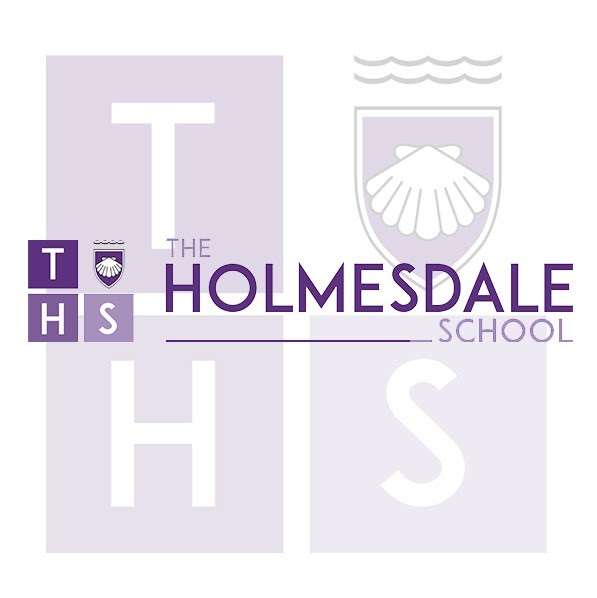 The Holmesdale School | Malling Rd, Snodland ME6 5HS, UK | Phone: 01634 240416