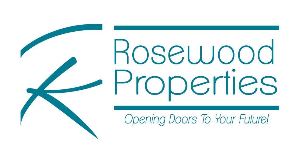 Rosewood Properties | 4400 Keller Ave #240, Oakland, CA 94605, USA | Phone: (510) 470-0932