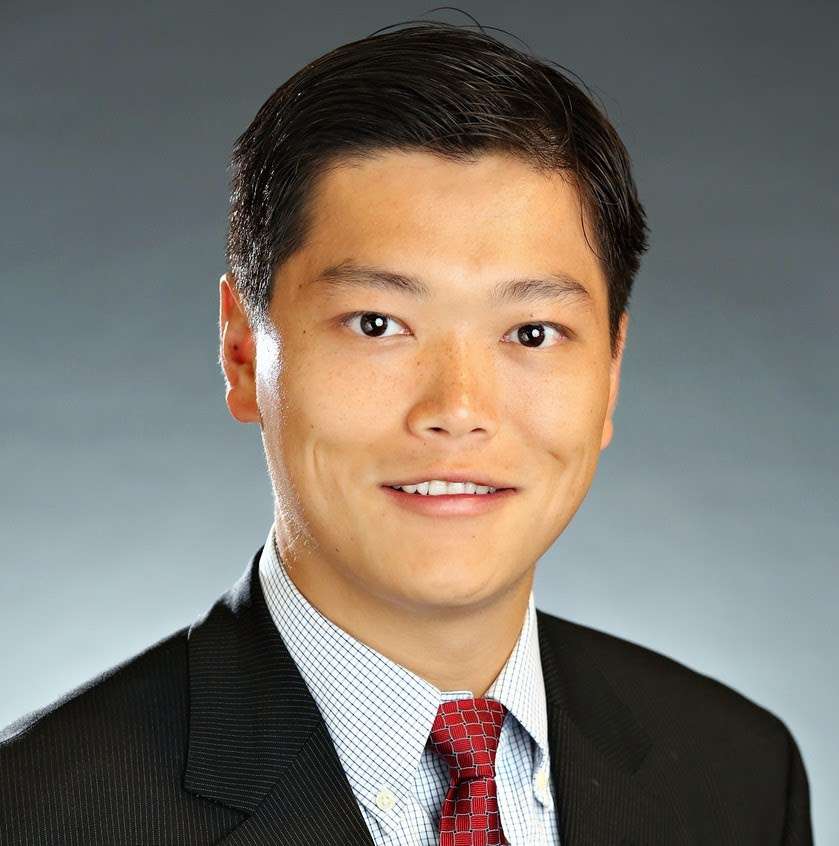 Bob Yin, MD | 4300 Rose Dr ste a, Yorba Linda, CA 92886, USA | Phone: (714) 528-4211