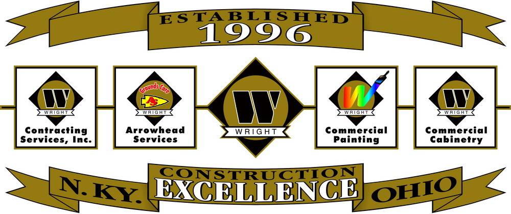 Wright Contracting Services Inc | 7655 Foundation Dr, Florence, KY 41042, USA | Phone: (859) 344-0117