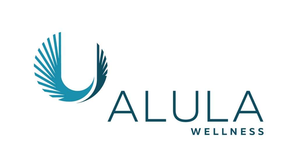 Alula Wellness | 2308 NY-208, Montgomery, NY 12549, USA | Phone: (845) 713-4320