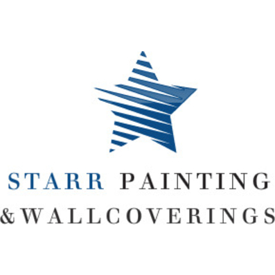 Starr Painting & Wallcoverings | 29 Cedar Ridge Ln, Bay Shore, NY 11706 | Phone: (631) 666-1155