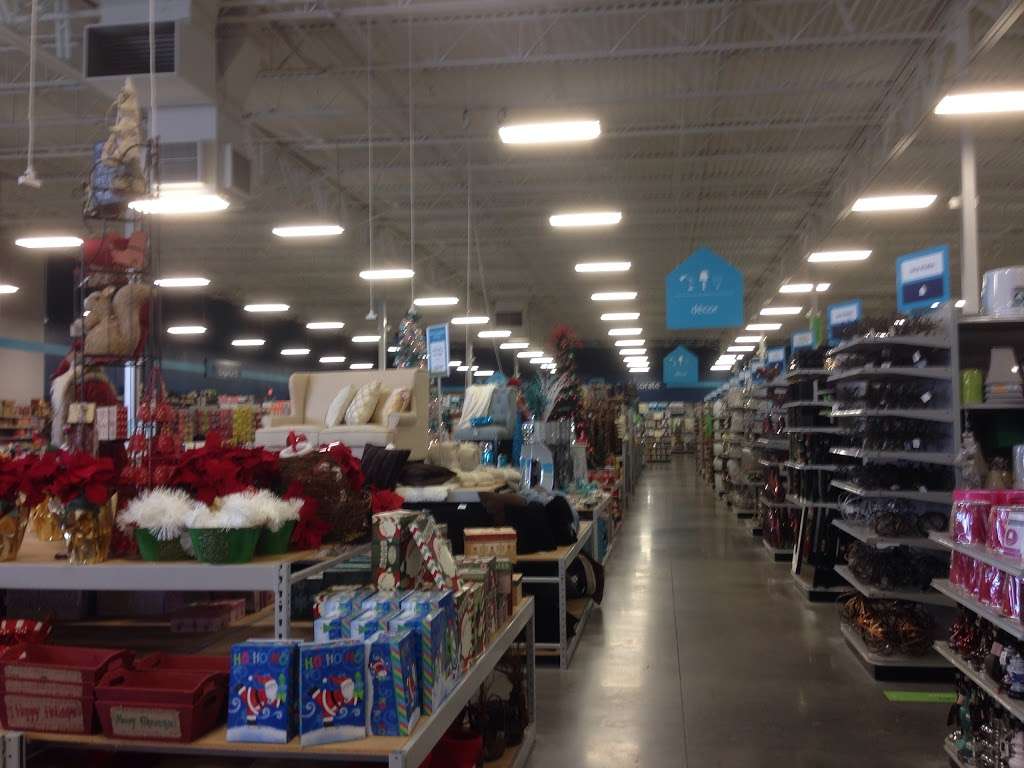 At Home | 7613 N Loop 1604 E, Live Oak, TX 78233, USA | Phone: (210) 245-3602
