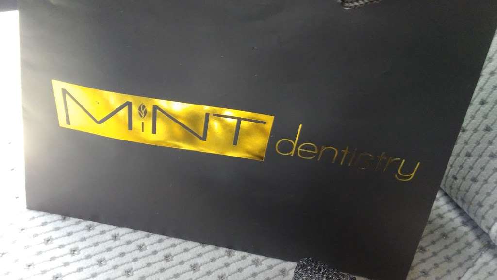 MINT dentistry - Grand Prairie | 3710 S Carrier Pkwy #100, Grand Prairie, TX 75052, USA | Phone: (972) 349-6251