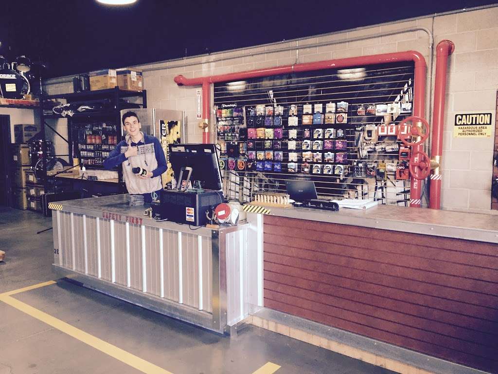 Gills Music | 5887 Lone Tree Way h, Antioch, CA 94531, USA | Phone: (925) 757-2323