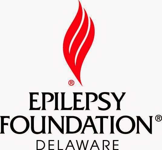 Epilepsy Foundation of De | 240 N James St, Newport, DE 19804 | Phone: (302) 999-9313