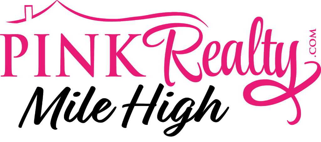 Pink Realty Mile High | 6105 S Main St Suite 209, Aurora, CO 80016, USA | Phone: (720) 513-7465