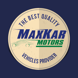 Maxkar Motors | 2101 Jefferson Davis Hwy, Fredericksburg, VA 22401, USA | Phone: (540) 370-8888