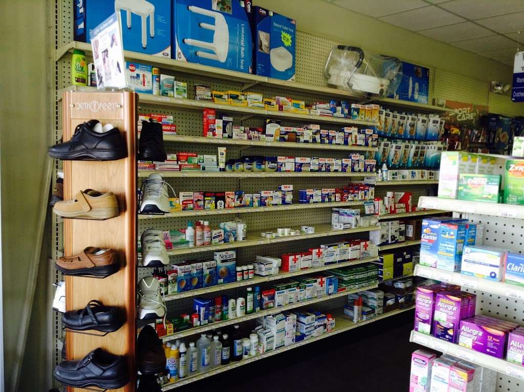 Kaitlyns Pharmacy | 9100-A S Tryon St, Charlotte, NC 28273 | Phone: (704) 588-9623