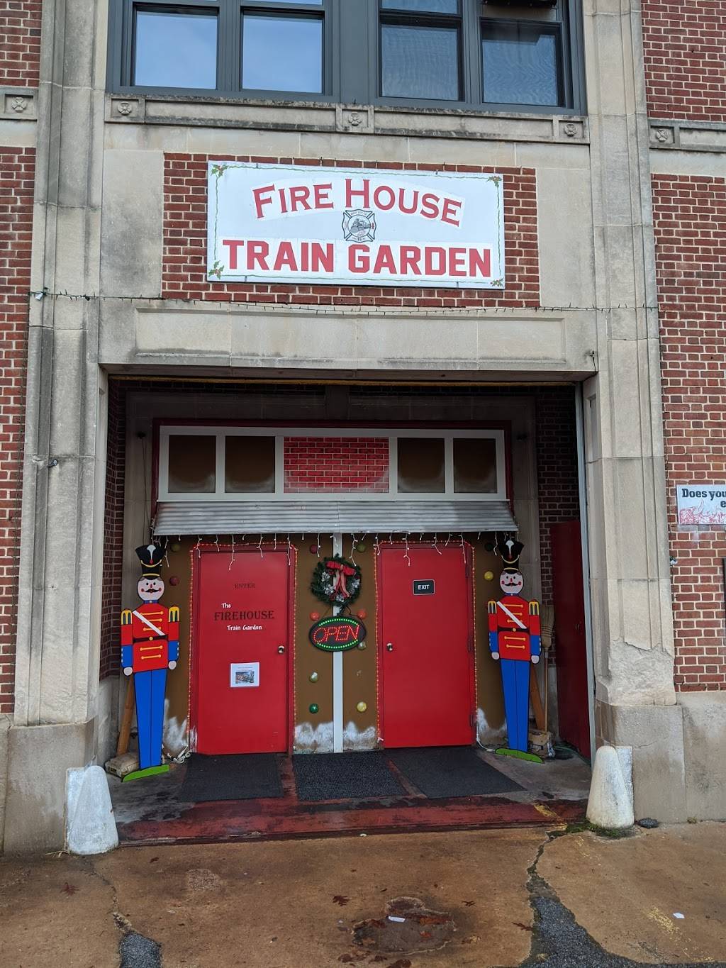 Engine Company 45 | 2700 Glen Ave, Baltimore, MD 21215 | Phone: (410) 396-0171