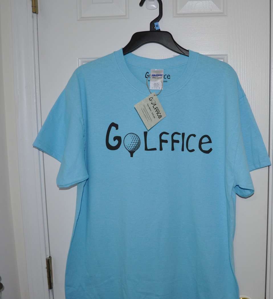 GOLFFICE | 1635 Chamberside Dr, Rock Hill, SC 29730