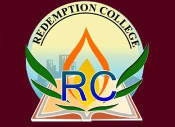 Redemption College | 12880 Magnolia Ave #6, Riverside, CA 92503, USA | Phone: (213) 291-1600