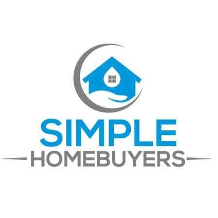 Simple Homebuyers | We Buy Houses, Sell My House Fast in MD or D | 1309 Leicester Dr, La Plata, MD 20646 | Phone: (240) 776-2887