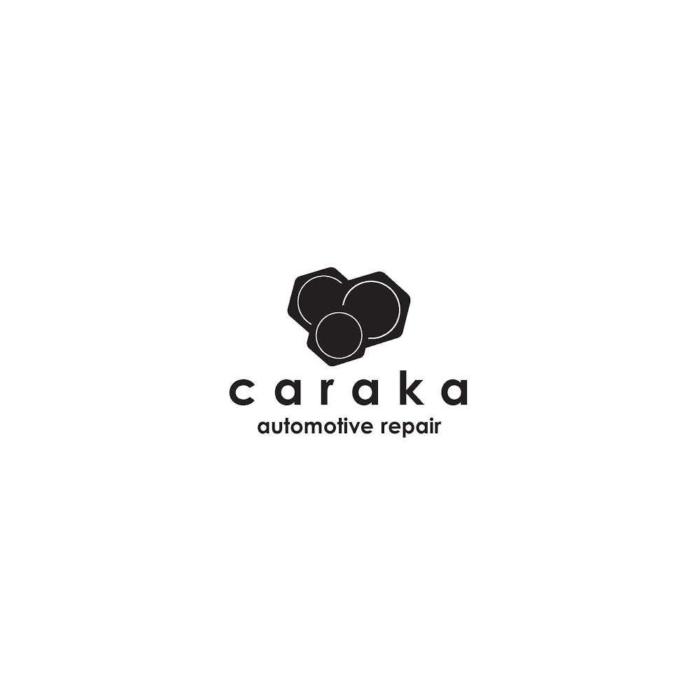 caraka automotive repair | 909-B Rohlwing Rd, Rolling Meadows, IL 60008, USA | Phone: (847) 749-2355