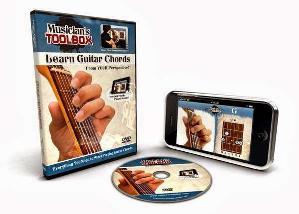 The Musicians Toolbox, LLC | 36125 Capri Dr, Winchester, CA 92596, USA | Phone: (951) 768-6762