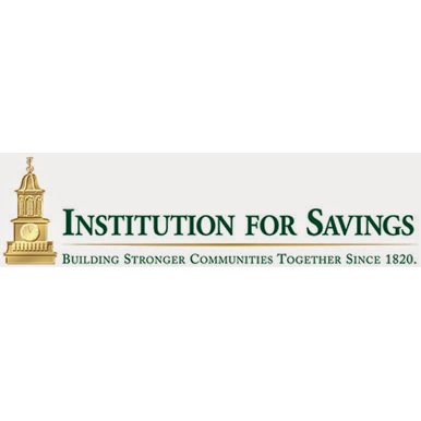 Institution for Savings Rockport King Street Office | 37 King St, Rockport, MA 01966, USA | Phone: (978) 546-7405