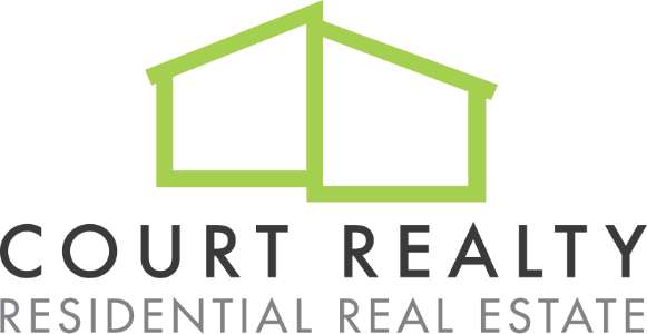 Court Realty | 7552 Harbour Isle, Indianapolis, IN 46240, USA | Phone: (317) 691-3609