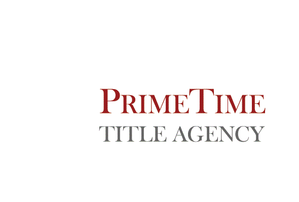 PrimeTime Title Agency, LLC | 720 Monroe St e, Hoboken, NJ 07030, USA | Phone: (201) 354-1122