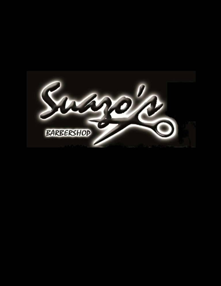 Suazos BarberShop Inc. | 1687 NW 27th Ave, Miami, FL 33125 | Phone: (305) 409-7640