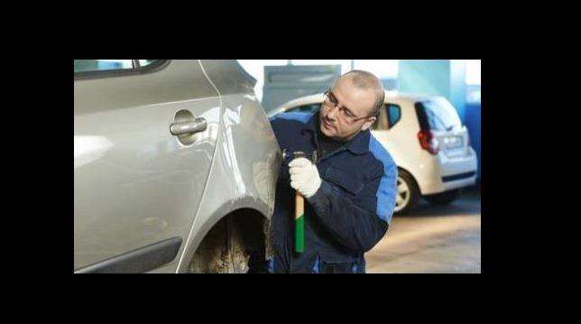 G & J Best Way Auto Repair | 154 Long Island Ave, Wyandanch, NY 11798, USA | Phone: (631) 960-4403