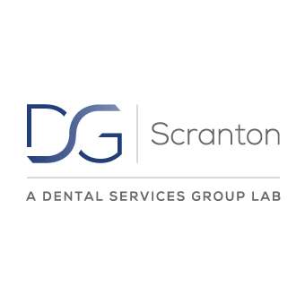 DSG Scranton | 242 Noble Rd Suite 100, Clarks Summit, PA 18411, USA | Phone: (570) 307-0439