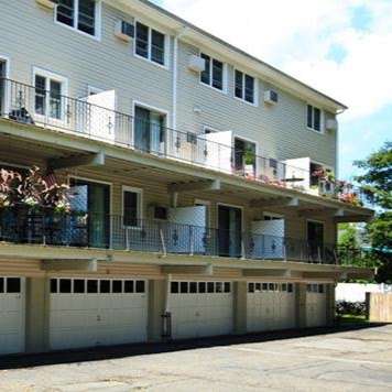 Audubon Manor | 38 1/2 Wolden Rd, Ossining, NY 10562 | Phone: (914) 236-4667