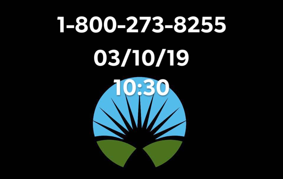 Shively Church of Christ | 1916 Rockford Ln, Shively, KY 40216, USA | Phone: (502) 608-4085