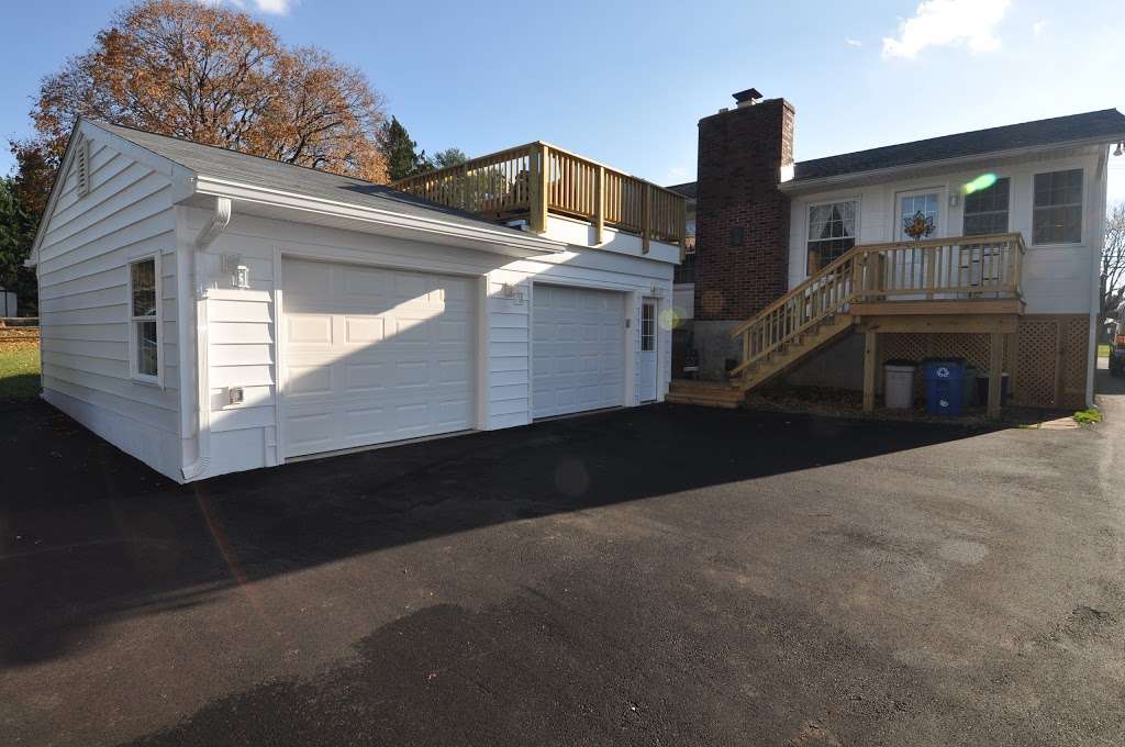 Dream Design Build & Remodeling | 726 S Beechfield Ave, Baltimore, MD 21229, USA | Phone: (410) 368-3668