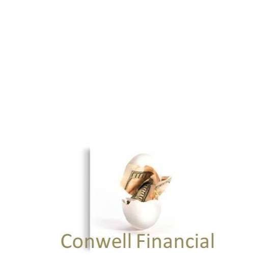 Conwell Financial & Insurance Service | 5835 Jessica Ave, Portage, IN 46368, USA | Phone: (219) 803-8833