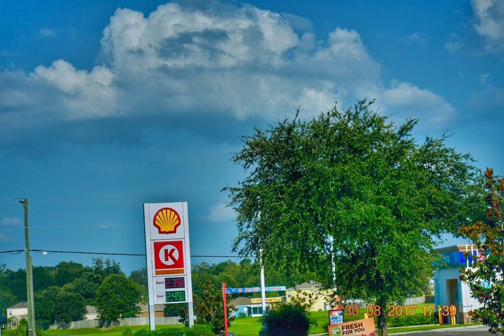 Shell | 706 E Hilsborough Ave, US-92, Seffner, FL 33584, USA | Phone: (813) 653-9256