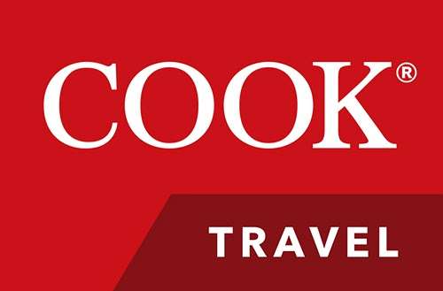 Cook Travel | 1025 W Acuff Rd, Bloomington, IN 47404, USA | Phone: (800) 542-1687