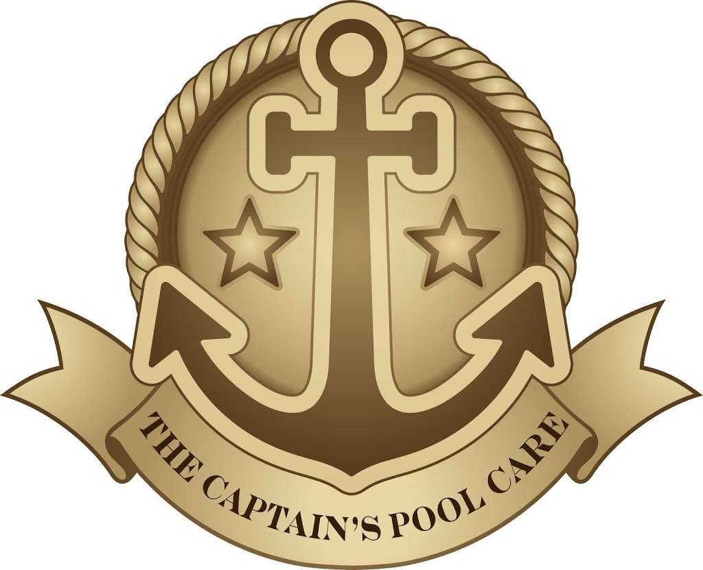 The Captains Pool Care | 23052 Alicia Pkwy, Mission Viejo, CA 92692, USA | Phone: (949) 212-5477