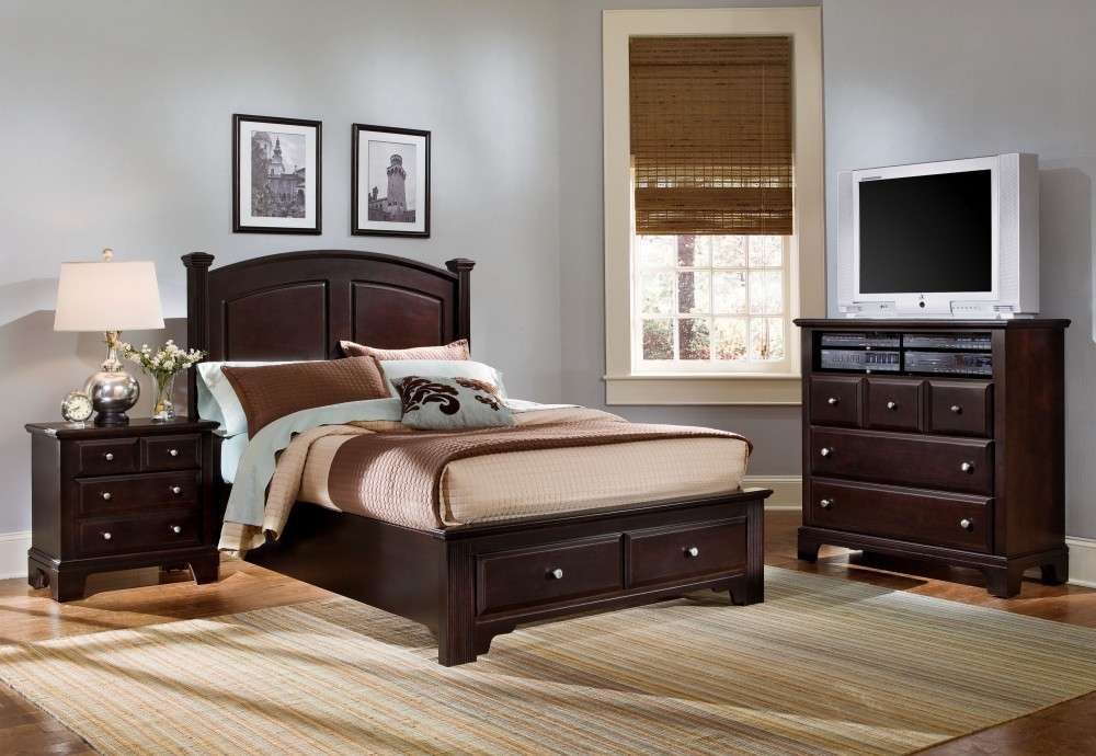 C&O Furniture & Mattress | 265 3rd St, Eynon, PA 18403, USA | Phone: (570) 876-2318