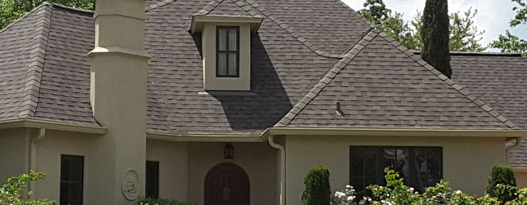 Rainshield Roofing & Remodeling | 16422 Stuebner Airline Rd #112, Spring, TX 77379, USA | Phone: (832) 761-1610