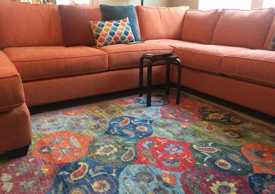 Oriental Rug Factory Outlet | 9809 Harwin Dr suite b, Houston, TX 77036 | Phone: (713) 789-7847