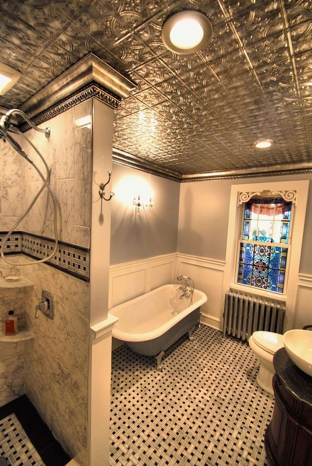 Incredible Home Improvements, LLC | 15 Stonegate, St James, NY 11780, USA | Phone: (631) 608-3375 Incredible Home Improvements, LLC | 15 Stonegate, St James, NY 11780, USA | Phone: (631) 608-3375